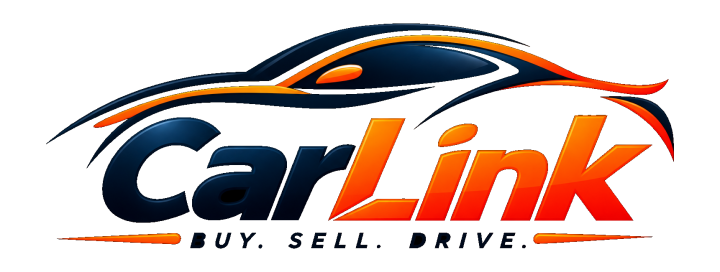 CarLink