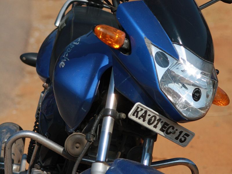 2015 TVS King for sale in Njabini, Nyandarua