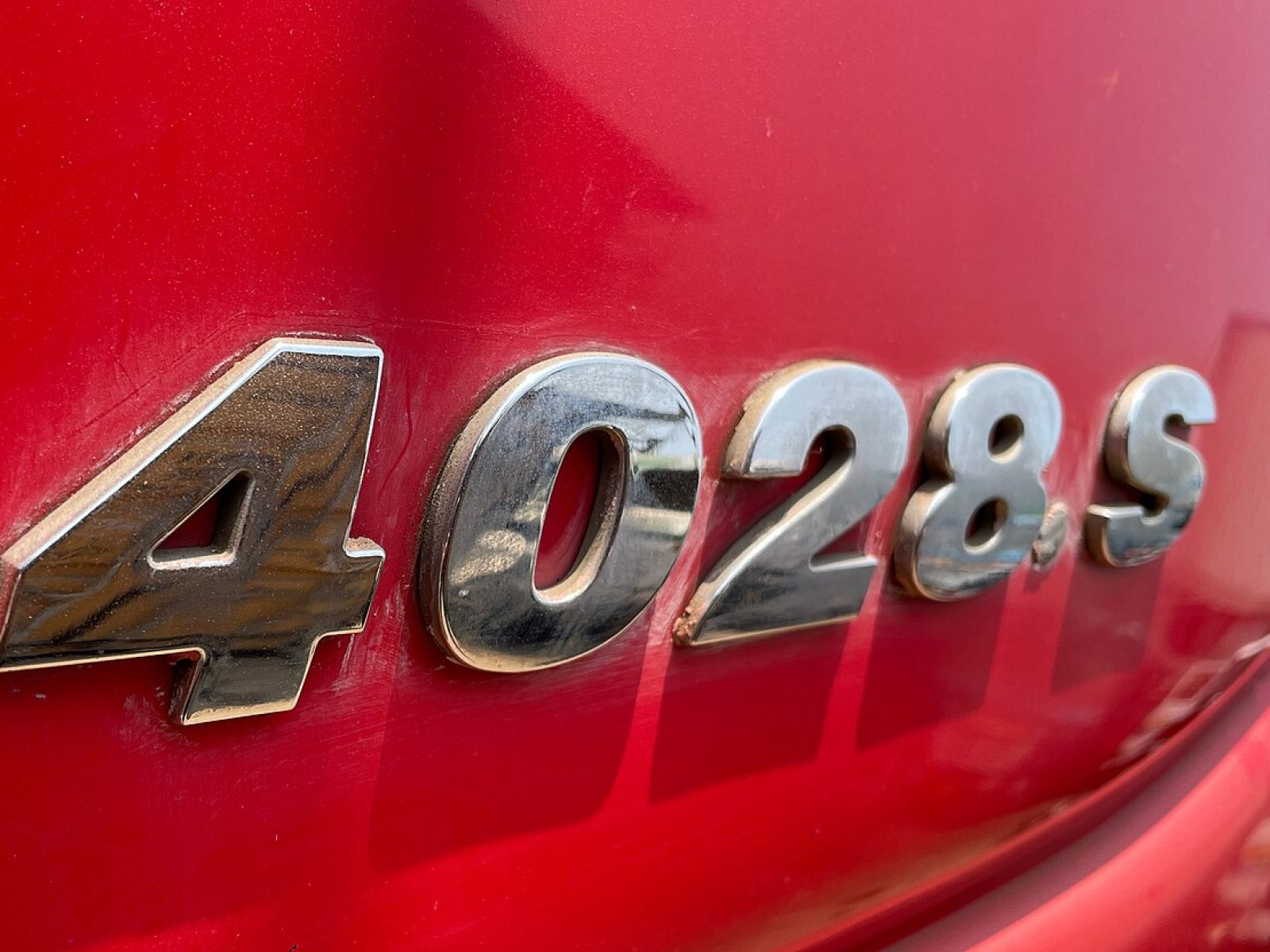 2015 Tata Super Ace — photo 6 of 6